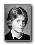 Raymond Knauer: class of 1980, Norte Del Rio High School, Sacramento, CA.
